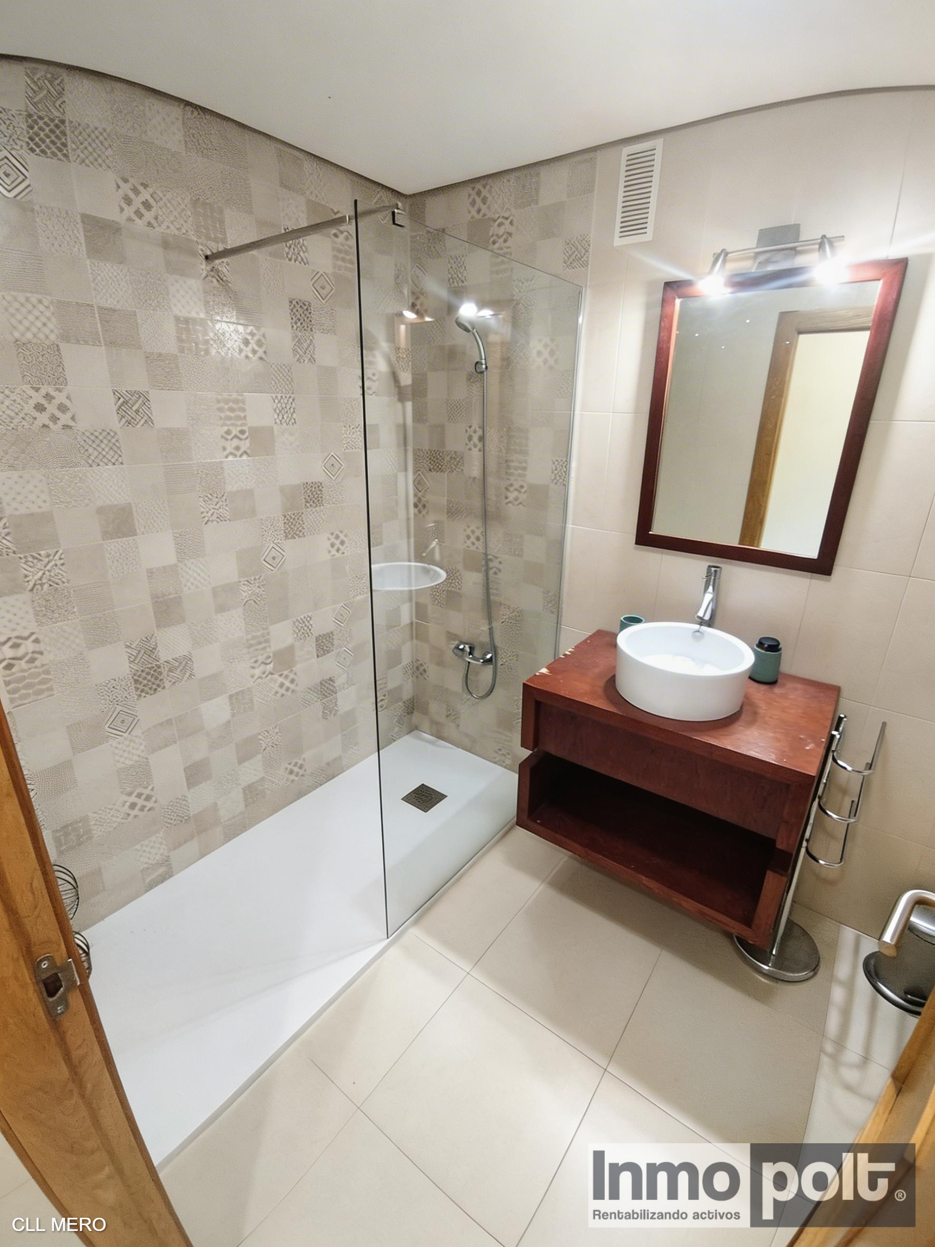 49342_CLL MERO (5).jpg